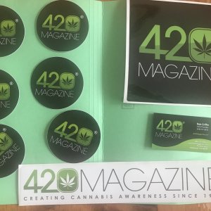 420 Stickers.jpg