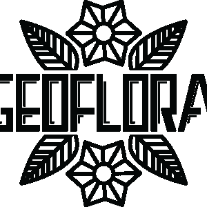 Geoflora_black_logo+%281%29.png