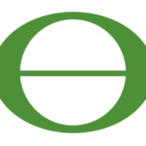 ron-cobbs-1969-ecology-symbol-1.png