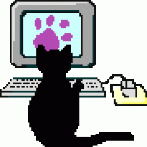 PC-Cat