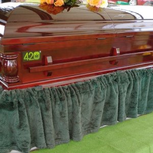 coffin 1.jpg