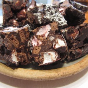 Rocky Road Canna Bites.jpg