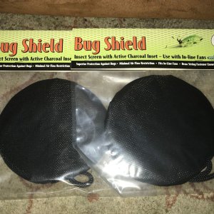 Bug shields.jpg