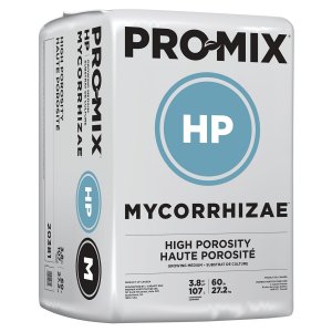 premier_tech_pro-mix_hp_mycorrhizae_3.8_cu_ft_bale.jpg