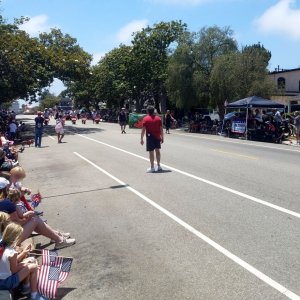 20210704_122125 parade.jpg