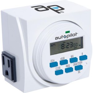 Autopilot 2-Outlet Digital Timer.jpg