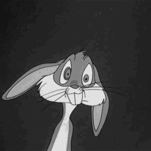 funny-bugs-bunny-animated-gif-16.gif