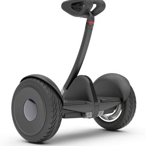 Segway.jpg