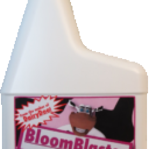 BloomBlaster-128x300.png