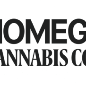 Homegrown-Cannabis-logo-1024x487.png