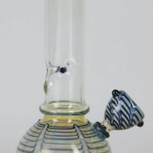 86-blue-tiger-ice-bong