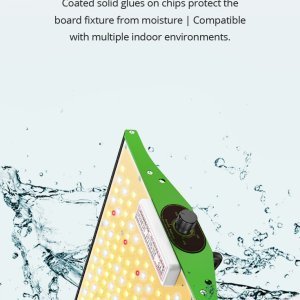 pectra-p4000-IP65water-resistantboard-M7_1500x1500.jpg