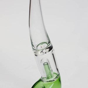 6%22 Sherlock dome percolator portable bubbler.jpg