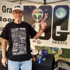 13-b-o-g-seeds.jpg