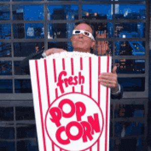 colbert-popcorn-popcorn.gif