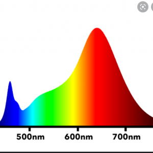 es300v3 spectrum.png