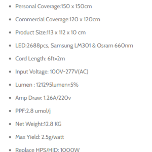 fc-6500 eu specs.png