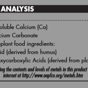 Mag-I-Cal02.jpg