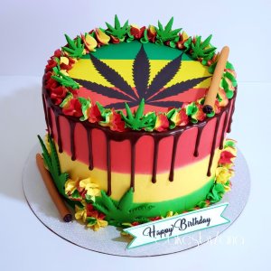 Marijuana Cake.jpg