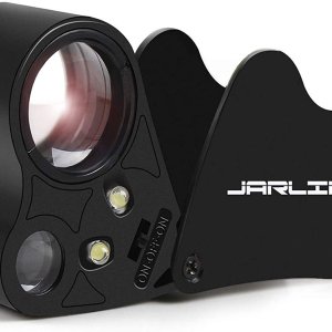 Jarlink 30x 60x Jewelers Loupe.jpg