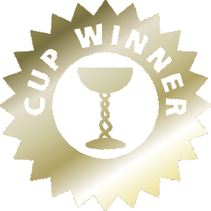 CupWinnerIcon-300x300.png