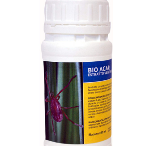 2021-09-17 22_26_17-Bio Acar Insetticida Naturale Estratto Vegetale a Base di Timo Acaricida C...png