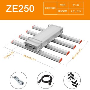 PARFACTWORKS-ZEUS-PRO-250W-LED-GROW-LIGHT-BACK.jpg