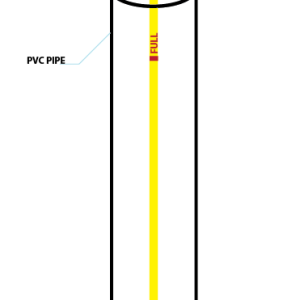 hempy water level reader-01 - Copy.png