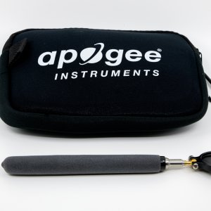 Apogee-1.jpg