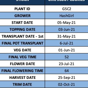 Photo 5a - GSC2.jpg