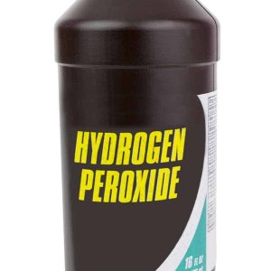 bottle-of-hydrogen-peroxide.jpg