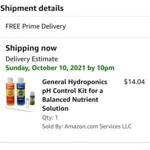 Screenshot_20211008-214931_Amazon Shopping.jpg