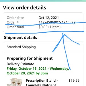 Screenshot_20211012-141913_Amazon Shopping.jpg