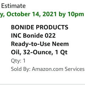 Screenshot_20211013-085403_Amazon Shopping.jpg