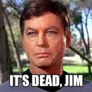 It's Dead Jim.jpg