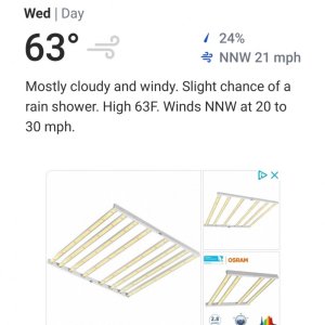 Screenshot_20211024-012937_The Weather Channel.jpg