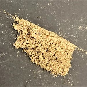 Sour Apple kief.jpg