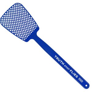 fly swatter.jpg