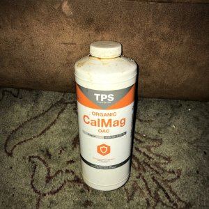 TPS CalMag.jpg