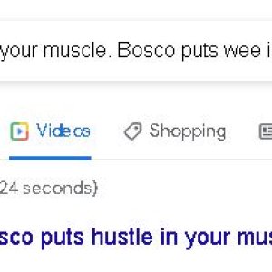 bosco.JPG