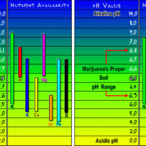 6) Nutrient Chart.gif