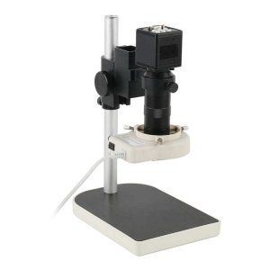 2MP-HD-Digital-Industrial-VGA-Microscope-Camera-For-Industry-Lab-100X-C-mount-Lens-56-LED.jpg_...jpg