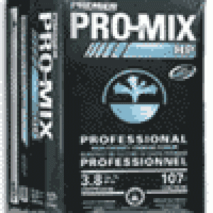 pro_mix_hp_small