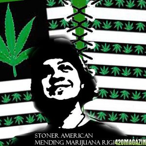 stoner_rights