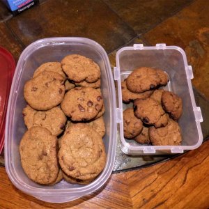 Canna-Chocolate Chip Cookies.JPG