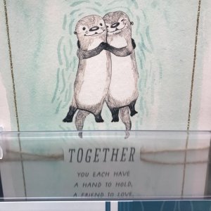 Otter Card.jpg