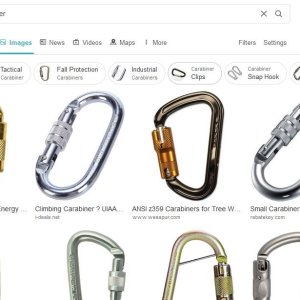 carabiner.JPG