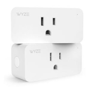 wyze-plug-1.jpg