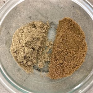 Kief comparison.jpg