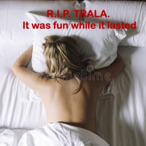 RIP Trala.jpg